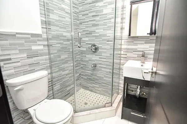 Rented by Bohemia Realty Group | media 11