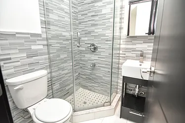 Rented by Bohemia Realty Group