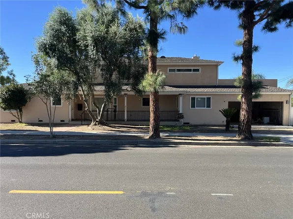 2007 N 6th St, Burbank, CA 91504