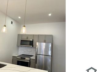 3144 N Camac St #1, Philadelphia, PA 19133