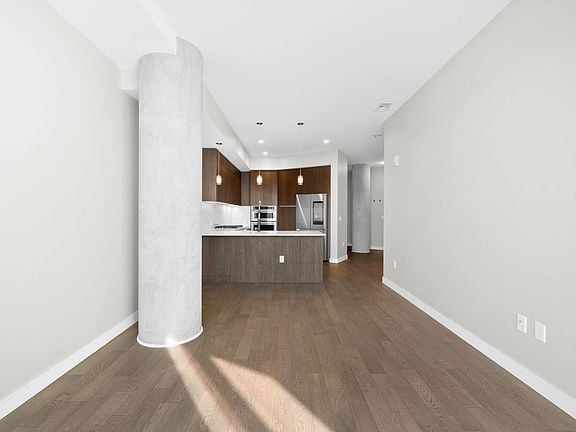 2nd image of 4200L W 17th Ave #619