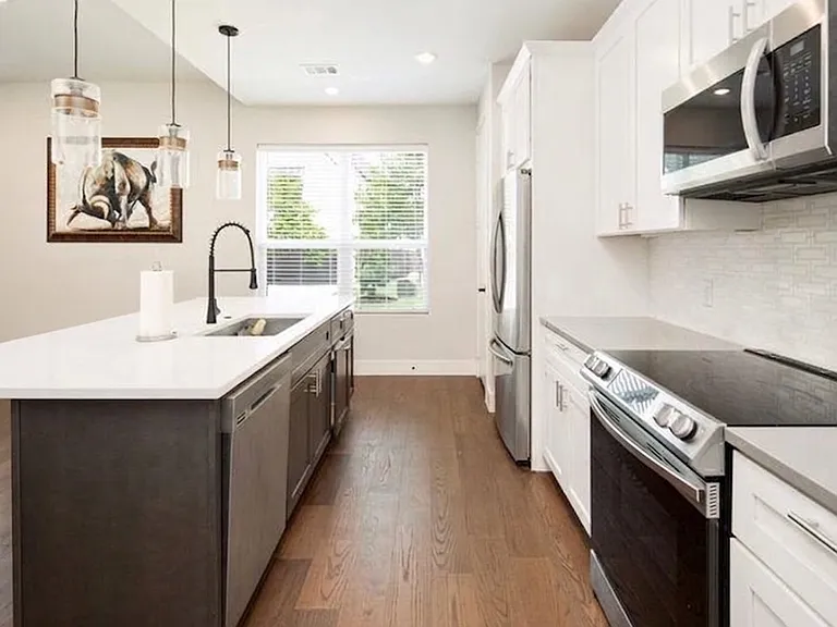 293 Estates Cir — Photo 9