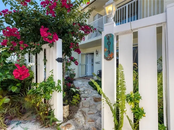 4019 Silver Palm Dr, Vero Beach, FL 32963