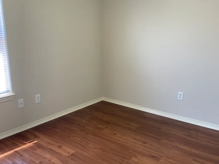 4103 SW Broadstone Ave #1 — Photo 6