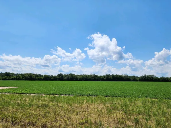 5091 Charleston Hwy, Williston, SC 29853