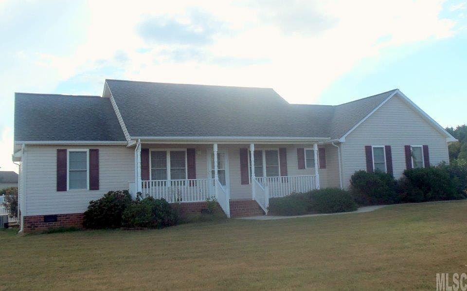 1st image of 1773 Marigold Ln