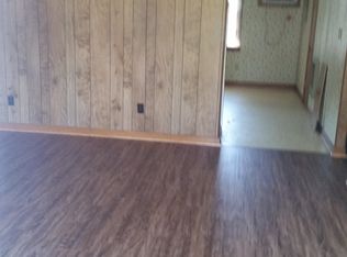 103 W Moore St, Tuscumbia, AL 35674