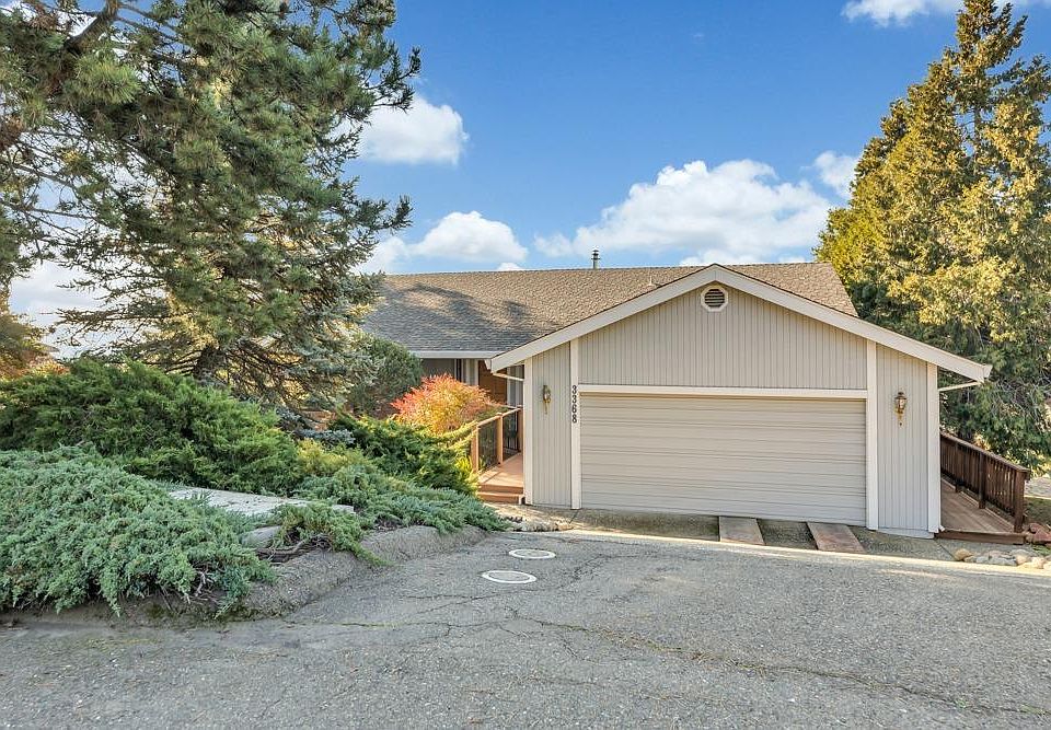 1st image of 3368 Colina Ct
