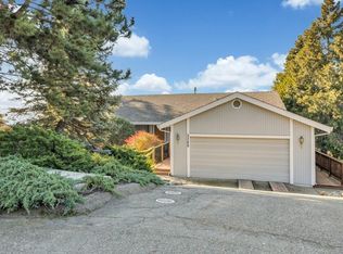 3368 Colina Ct, Cameron Park, CA