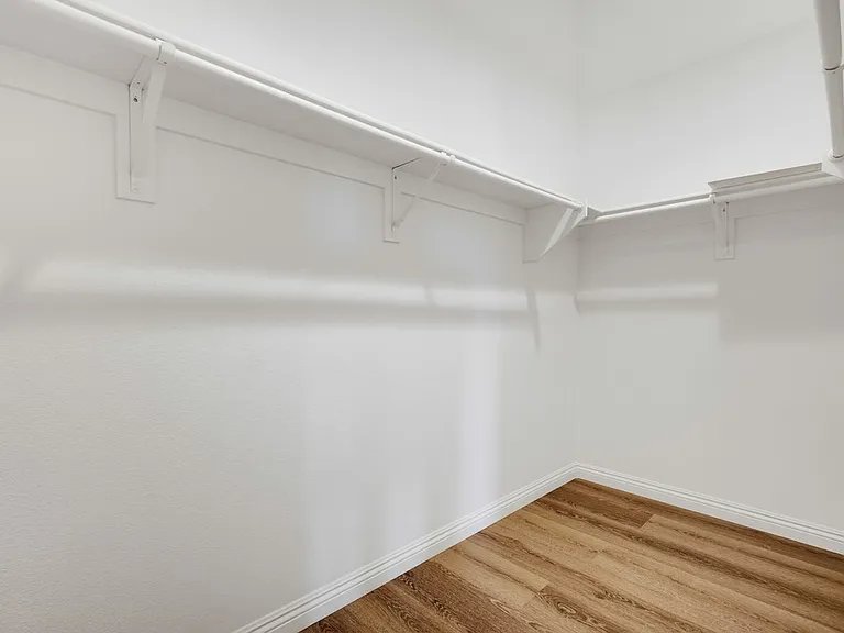 811 N Turner Ave #10 — Photo 14