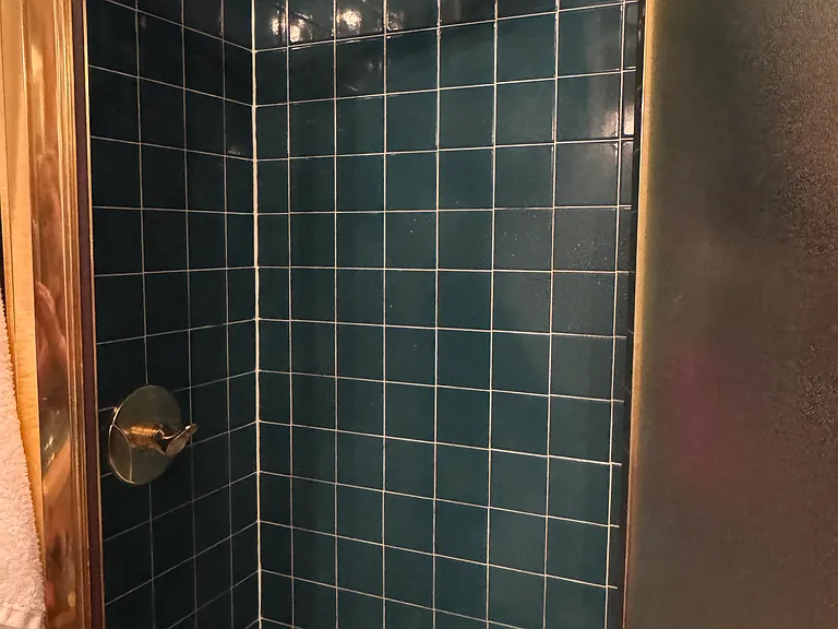 626 Pioneer Trl — Photo 17