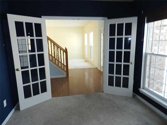 4th image of 6397 Kentstone Dr