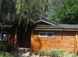13679 Thorne Ln, Grass Valley, CA 95945