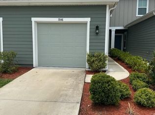 7848 Echo Springs Rd, Jacksonville, FL 32256