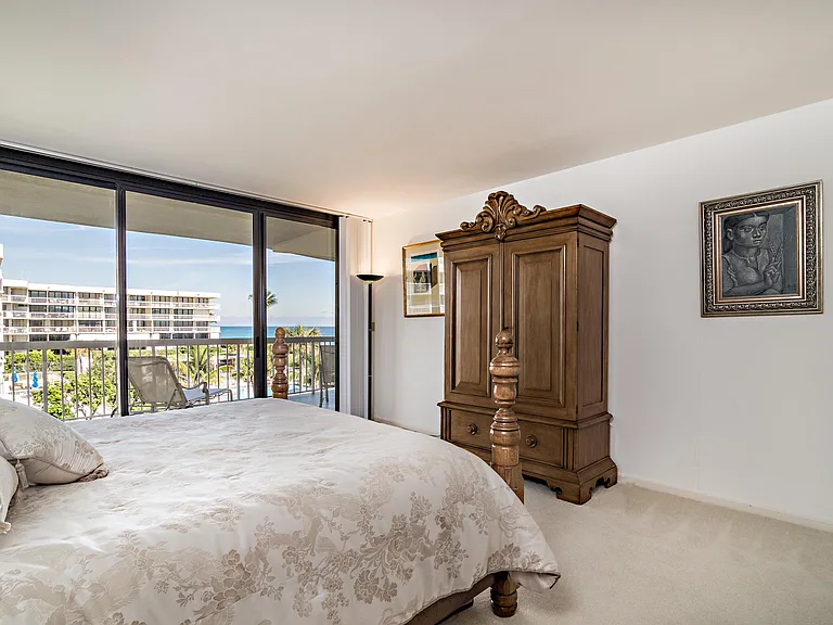 3300 S Ocean Blvd #303-N — Photo 14