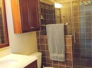 1365 N 44th St, Phoenix, AZ 85008