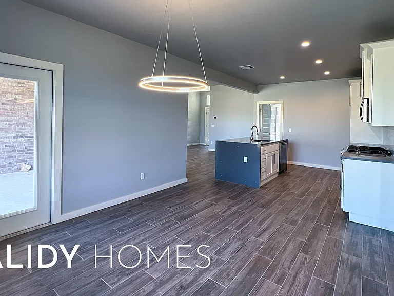17945 Salem Rd — Photo 14