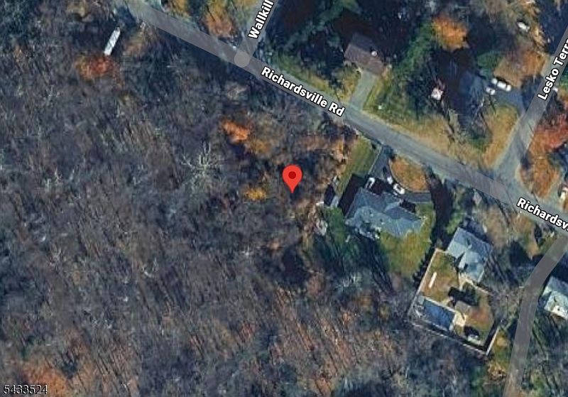 2nd image of 46-48 Richardsville Rd