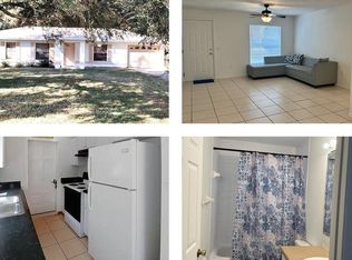 5410 Pecan Rd, Ocala, FL 34472