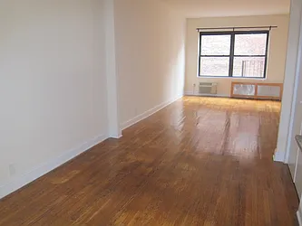 Rented by Chartwell Manhattan Realty