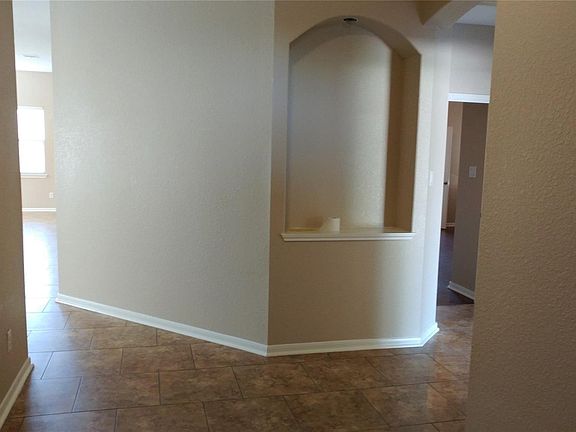 3rd image of 18223 Redoak Manor Ln