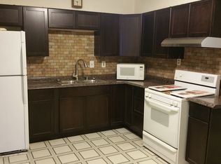 330 N New Florissant Rd, Florissant, MO 63031
