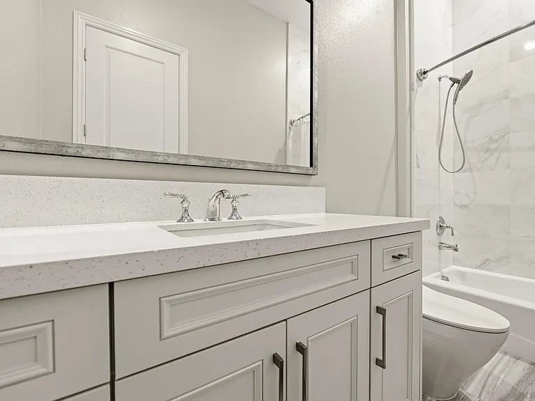 6210 Summit Crest Cir — Photo 28