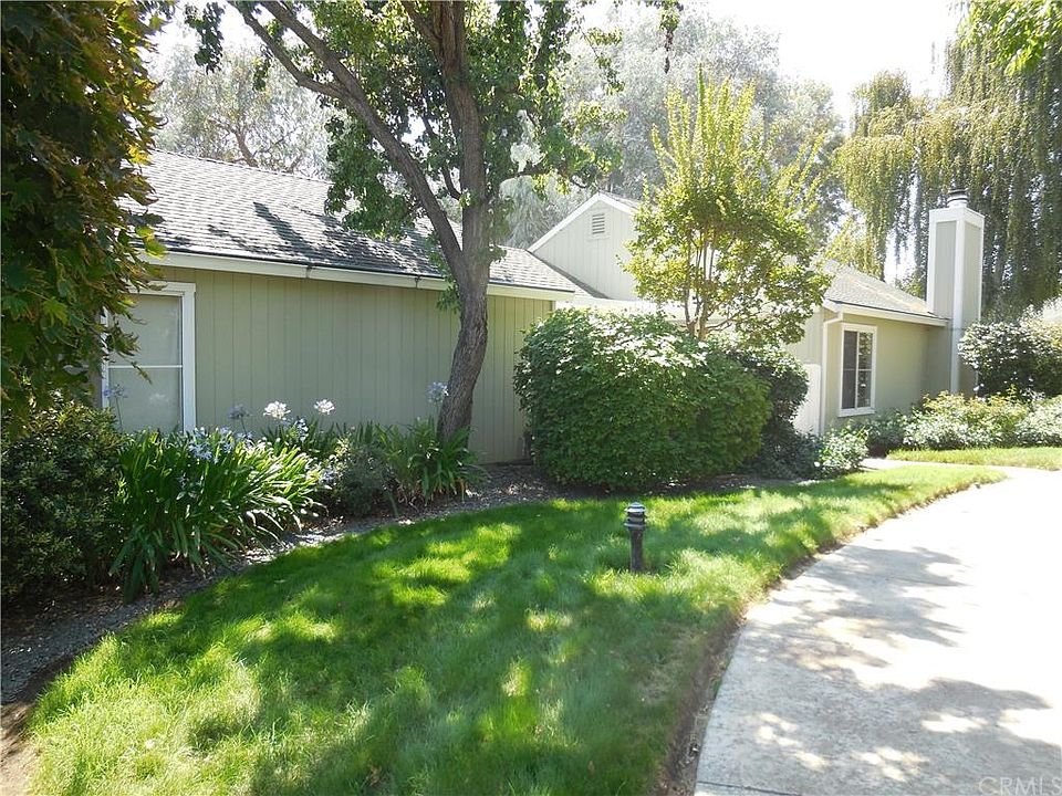 1st image of 107 Marina Dr S