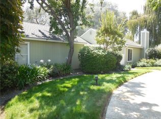 107 Marina Dr S, Lakeport, CA