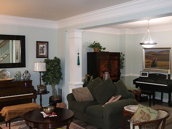 2nd image of 305 Hillwood Ave