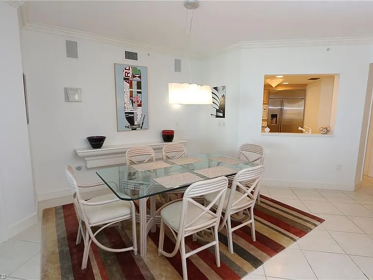 60 Seagate Dr #805 — Photo 13