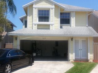 5319 Park Place Cir, Boca Raton, FL 33486