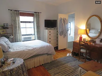 Rented by Mdrn Residential