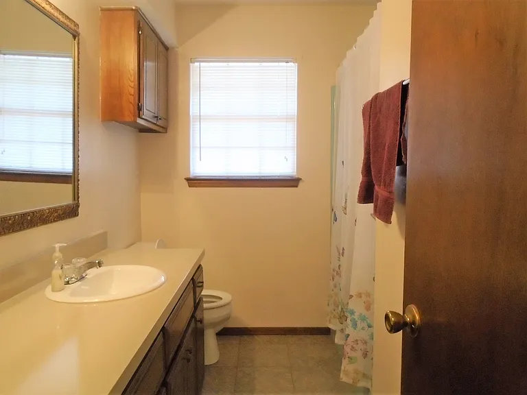 11 Rock Holw — Photo 15