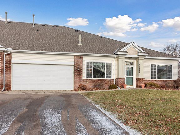 2nd image of 19711 Meadowlark Way #217