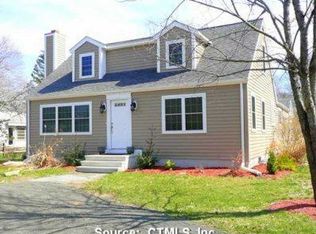 57 Neck Rd, Madison, CT 06443