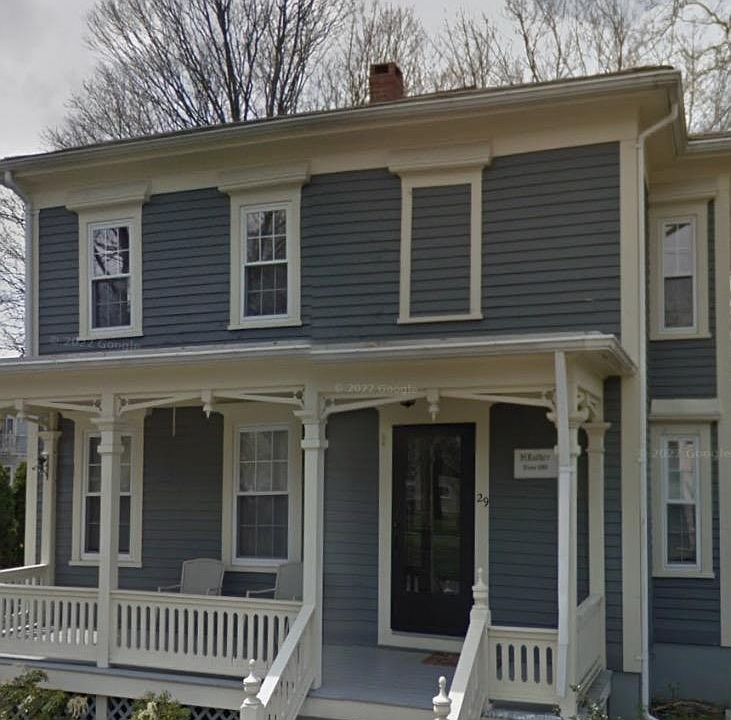 29 King St 1, Warren, RI 02885 Zillow