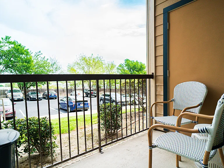 The Reserve at Walnut Creek — Photo 35