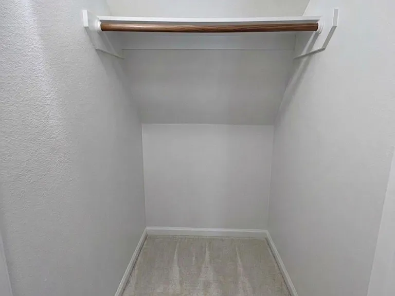 9908 Climbing Tree St — Photo 14