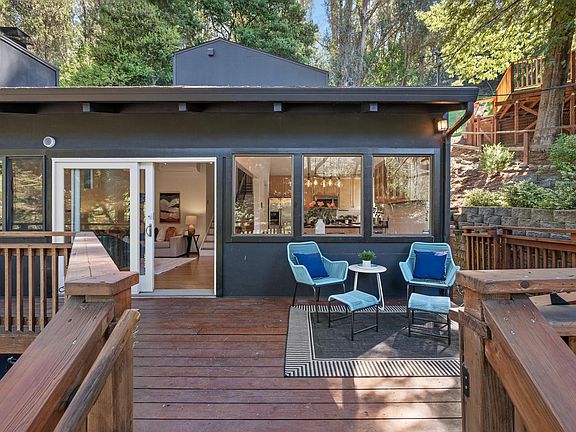 2nd image of 6600 Heather Ridge Way