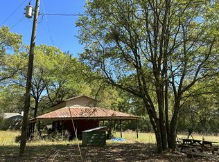 6329 Sherman Kennedy Rd, Baker, FL 32531