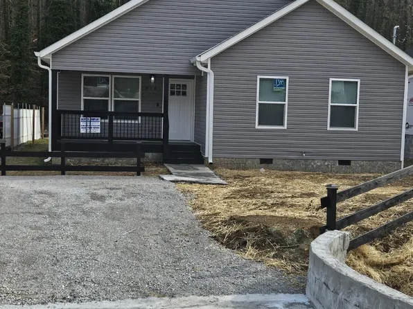 918 Shallowford Rd, Chattanooga, TN 37411