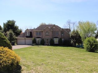 229 Shearwood Ave, Somerset, KY 42503