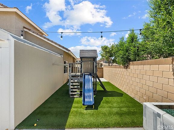 3rd image of 4325 Serene Ave #4325