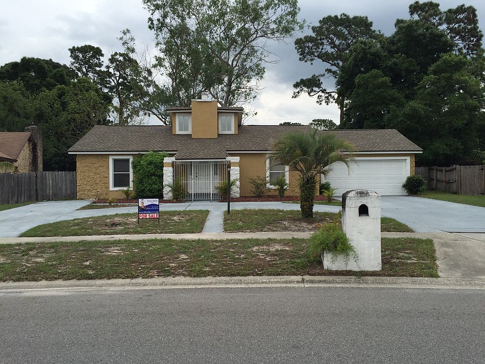 1st image of 4443 Centennial Dr
