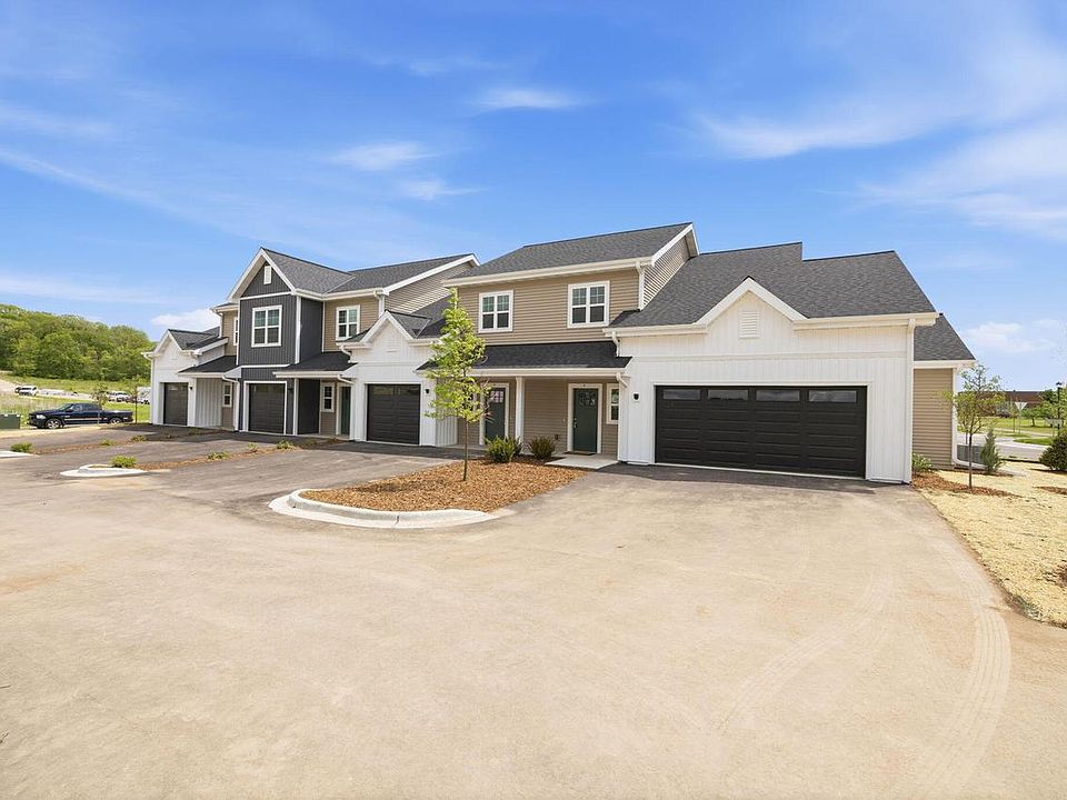 1st image of 1364 Marigold DRIVE #4