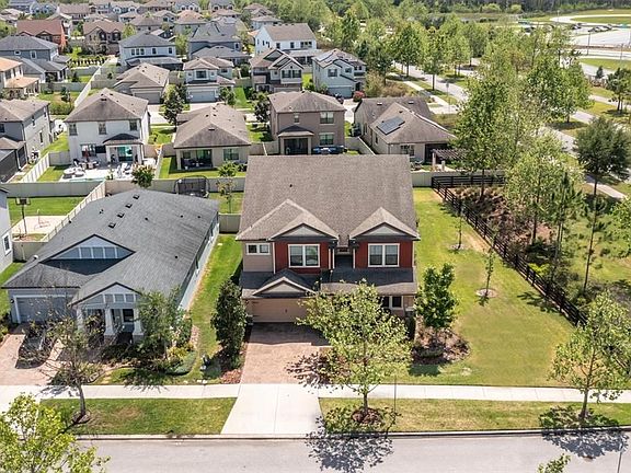 3rd image of 12286 Lake Blanche Dr
