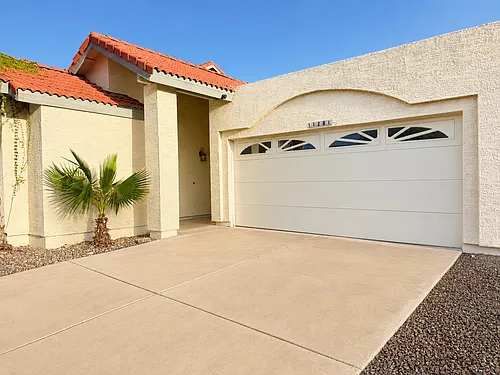 11281 E Sunnyside Dr Photo 1