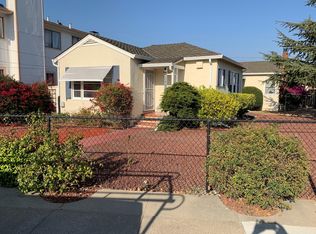 2225 Flores St, San Mateo, CA 94403
