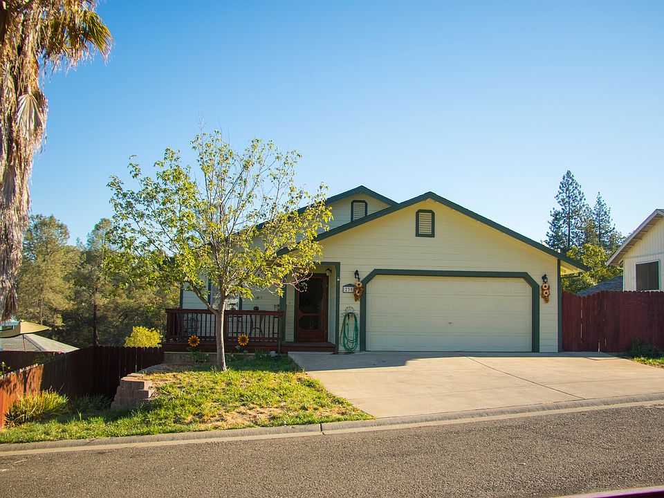 1st image of 2391 Green Wing Ln